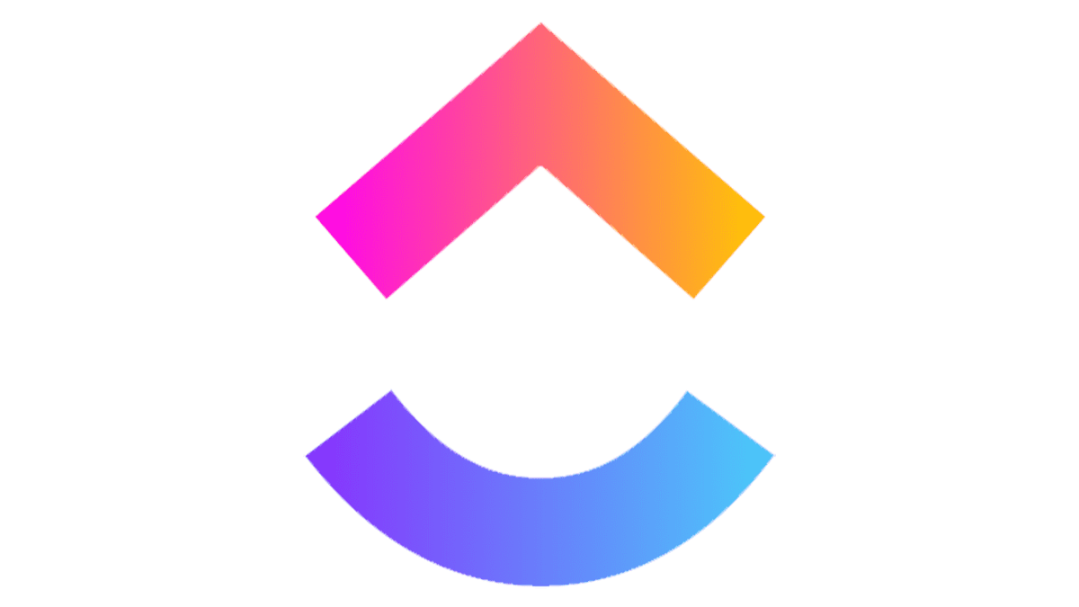 ClickUp